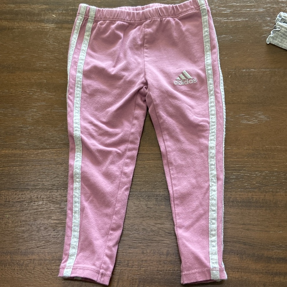 Matching set - Picture 4 of 4